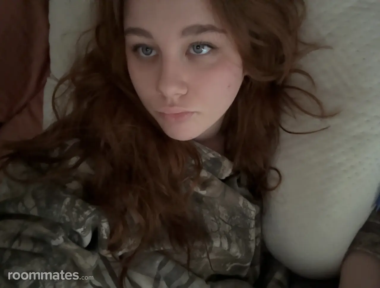 Profile photo 2 of 5