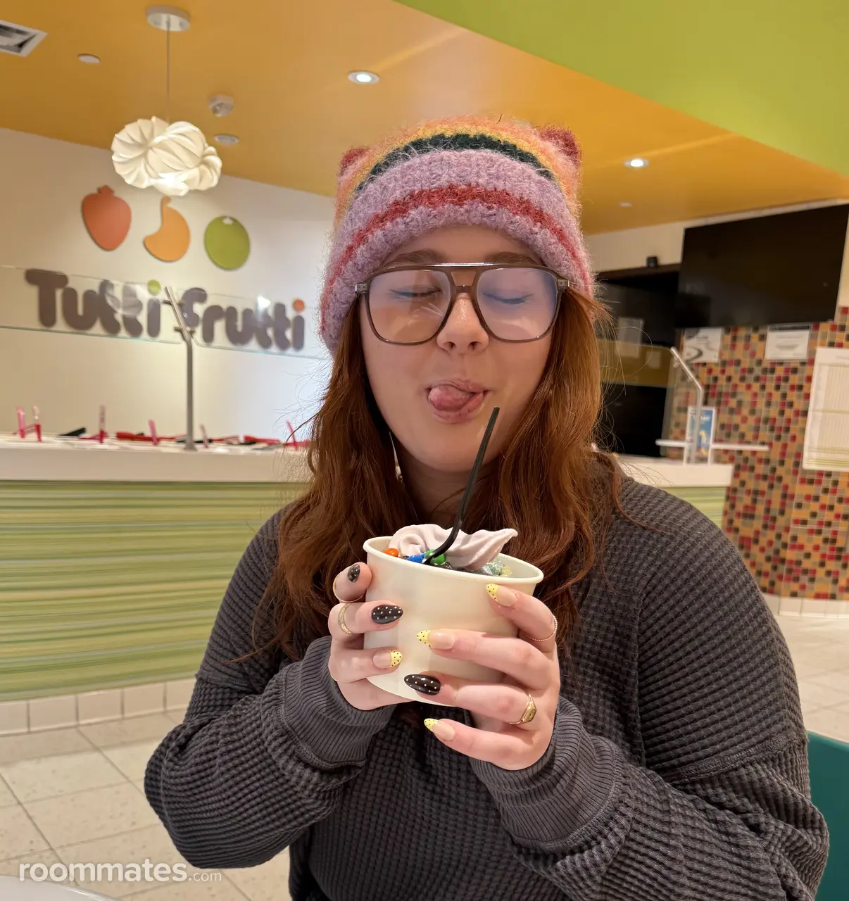 Profile photo 5 of 5