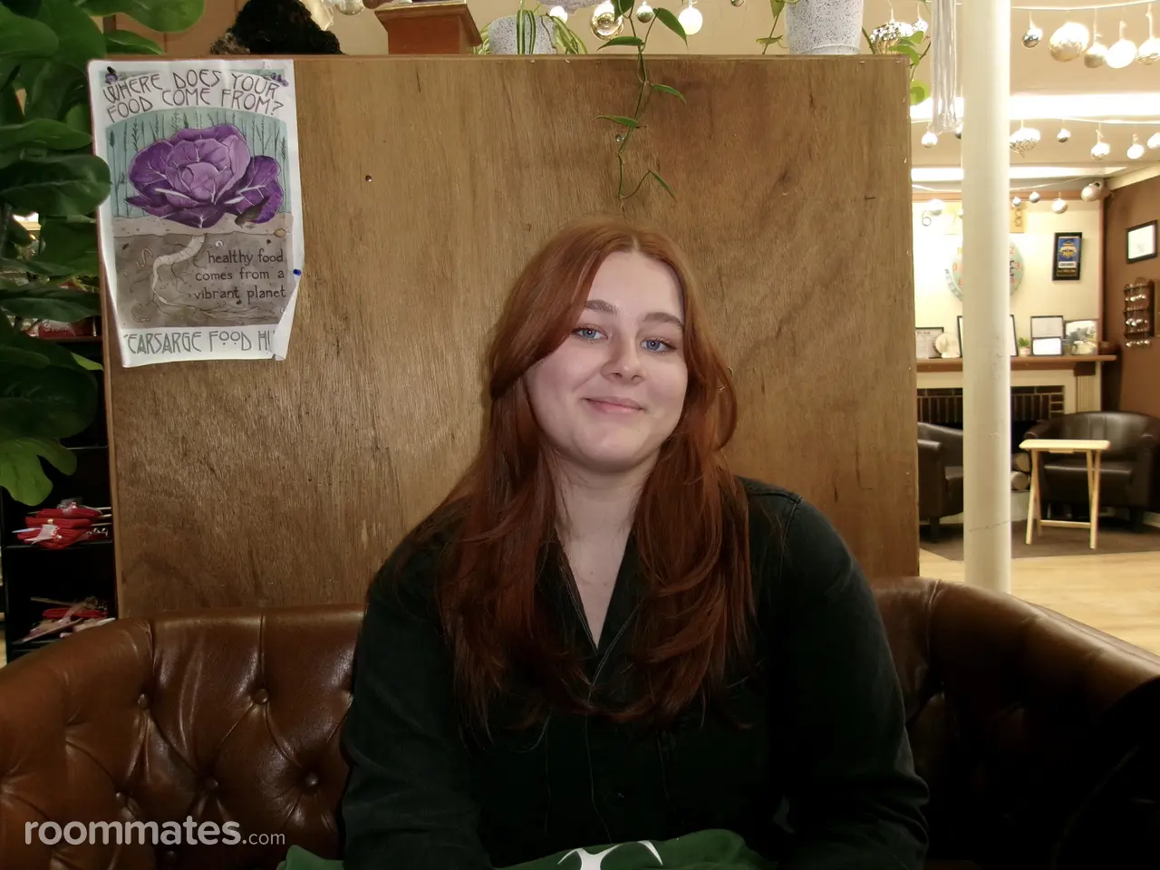 Profile photo 1 of 5