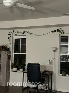 Room for rent in Medford, NJ $1300, apartment