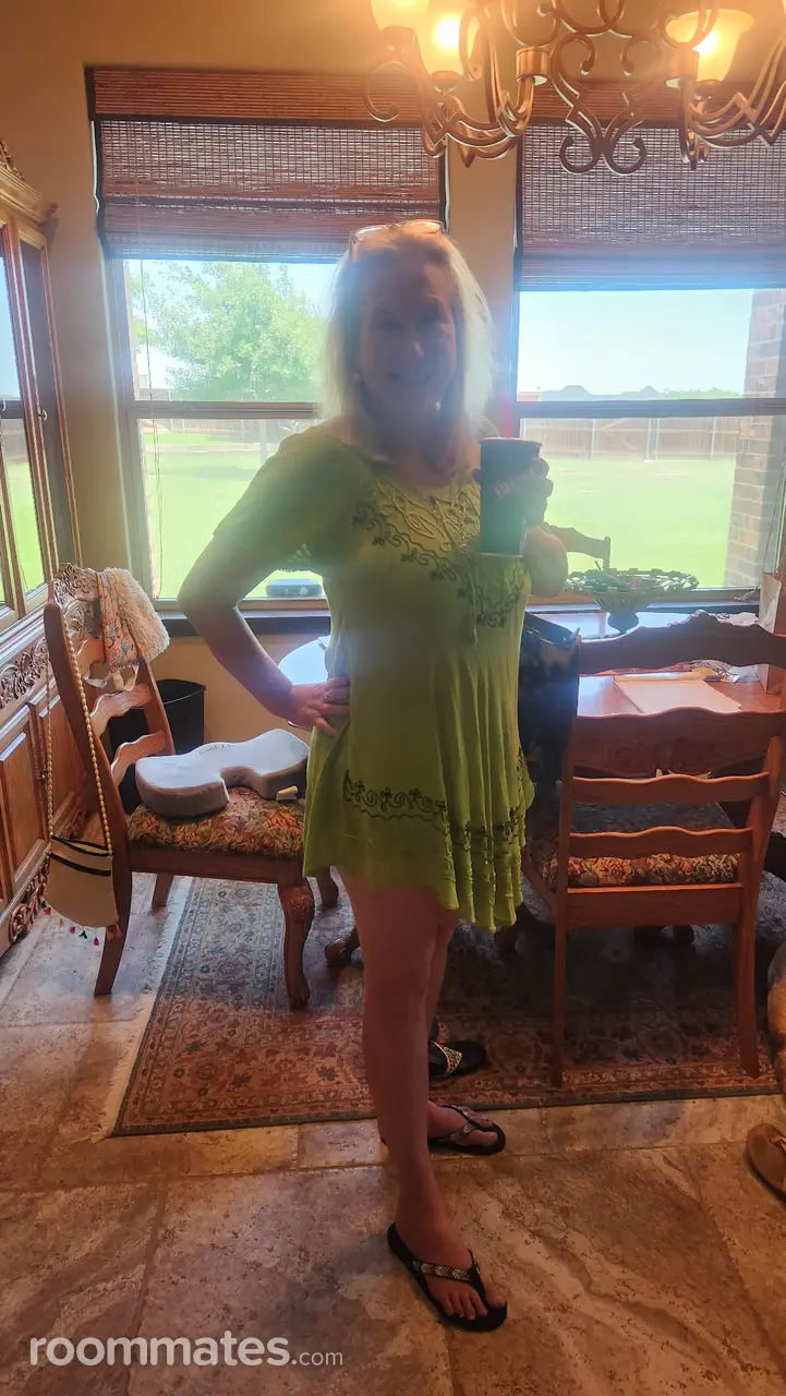 Profile photo 2 of 3