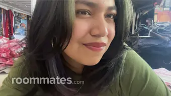 Roommate looking San Francisco, CA, $1500