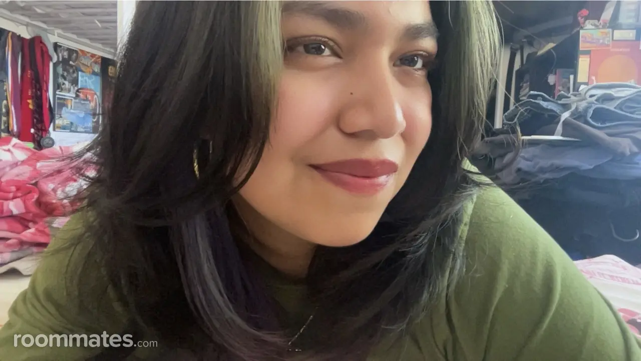 Profile photo 1 of 1