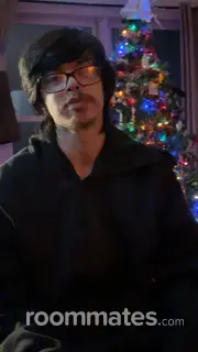 Roommate looking Lancaster, PA, $600