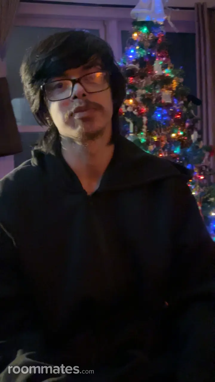 Profile photo 1 of 1