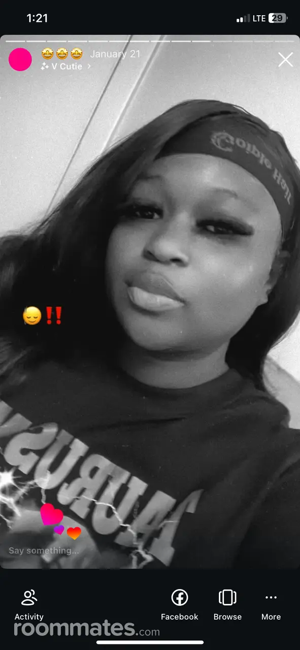 Profile photo 10 of 11