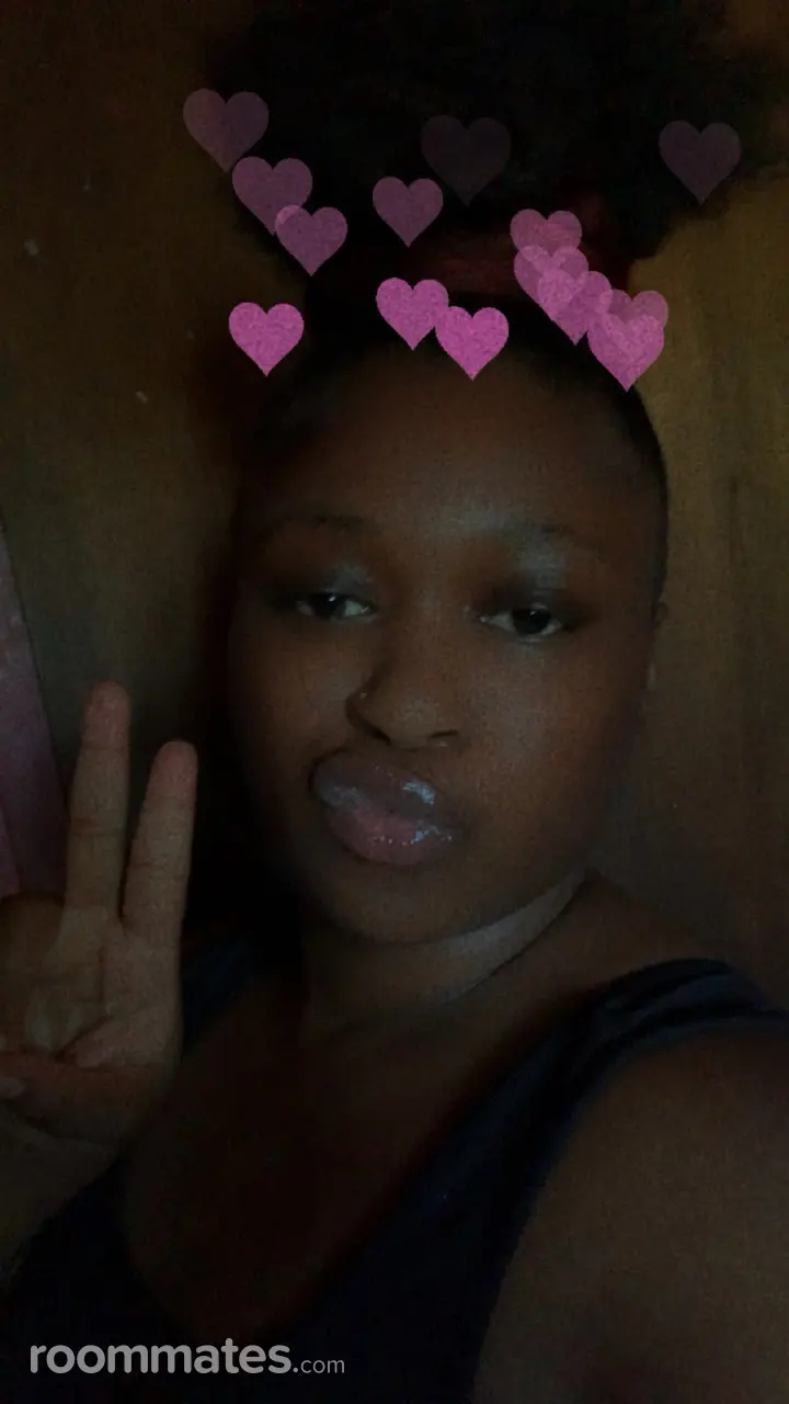 Profile photo 5 of 11