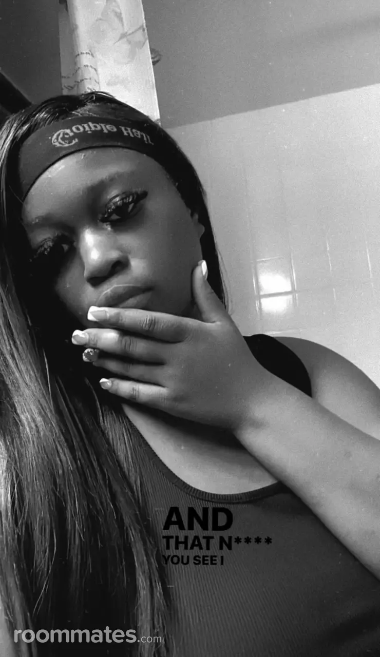 Profile photo 8 of 11