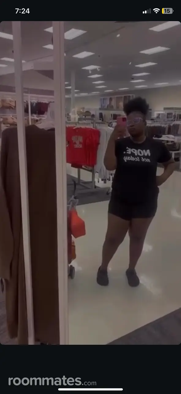 Profile photo 11 of 11