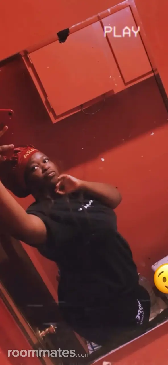 Profile photo 6 of 11