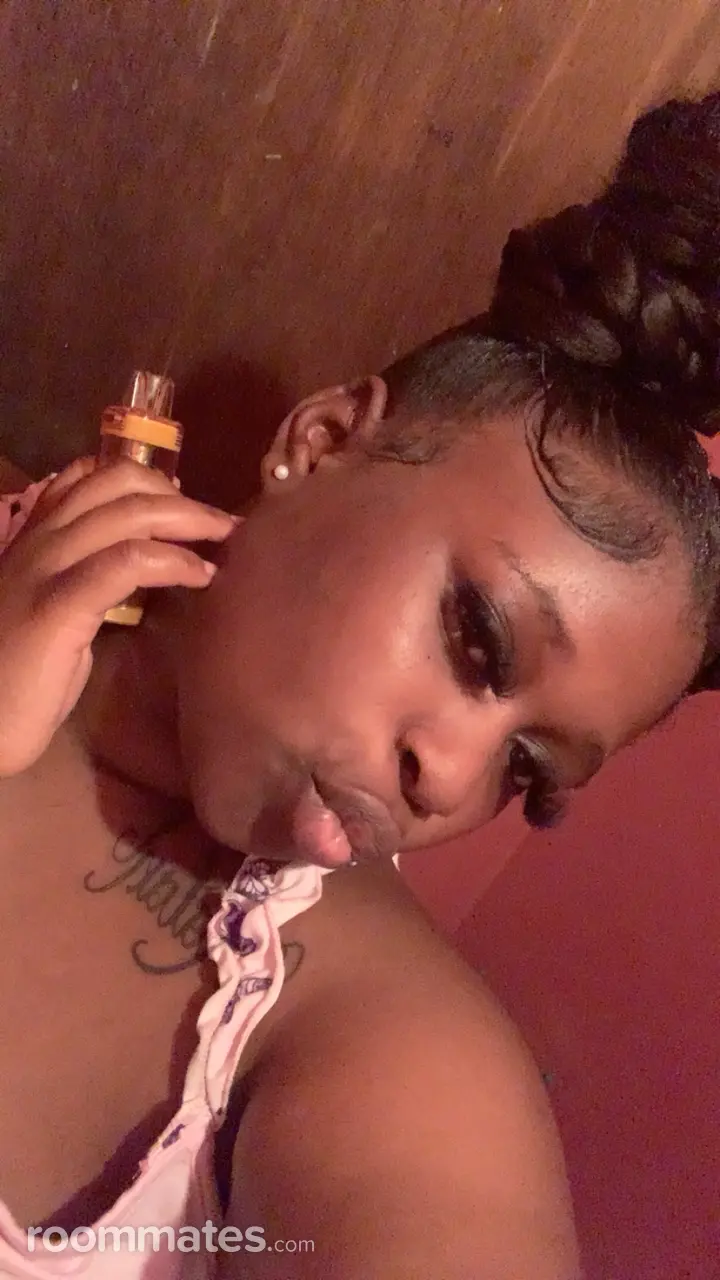 Profile photo 3 of 11