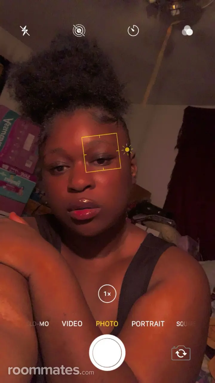 Profile photo 2 of 11