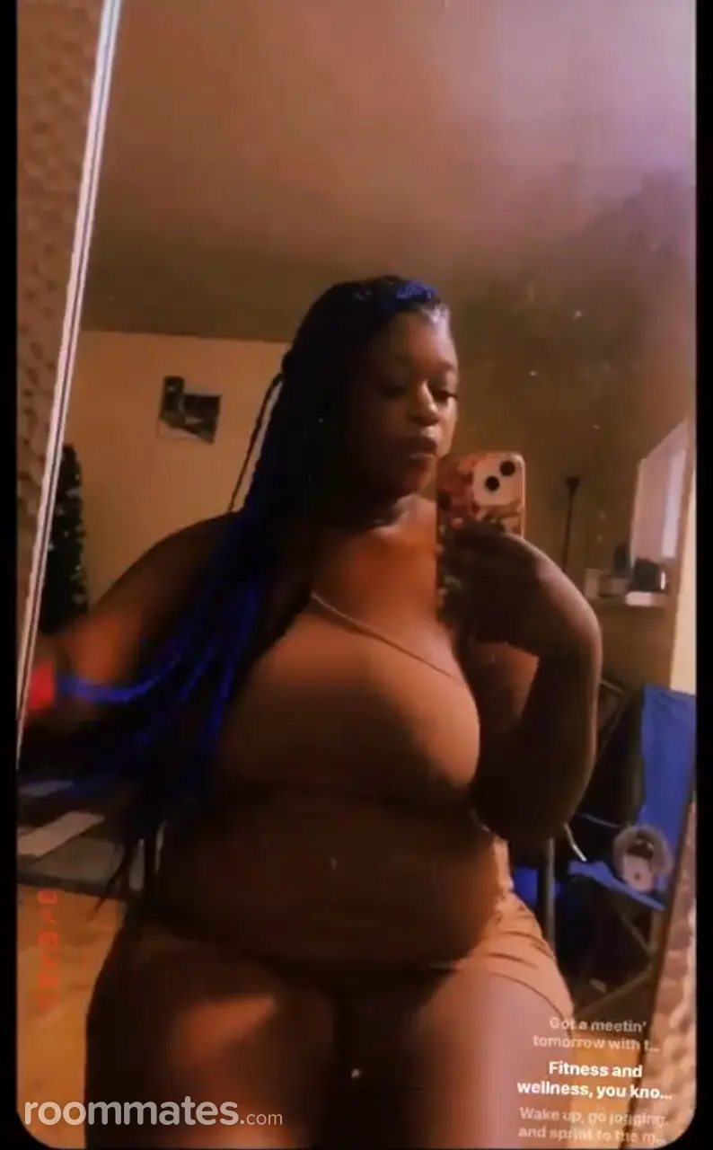 Profile photo 7 of 11