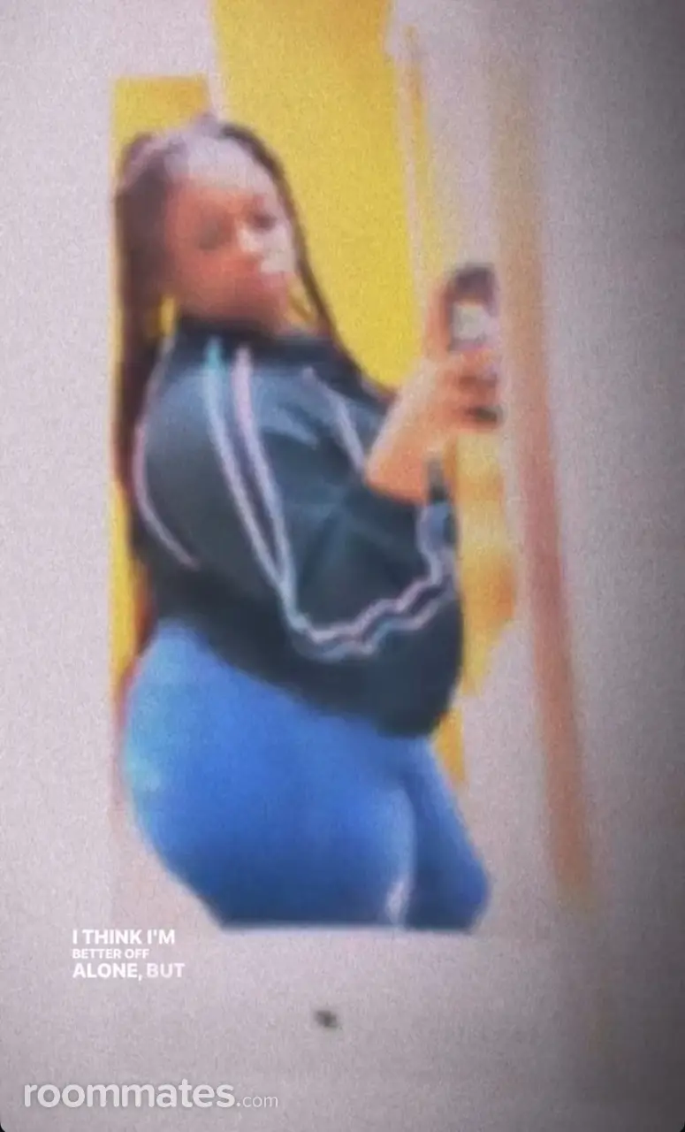 Profile photo 9 of 11