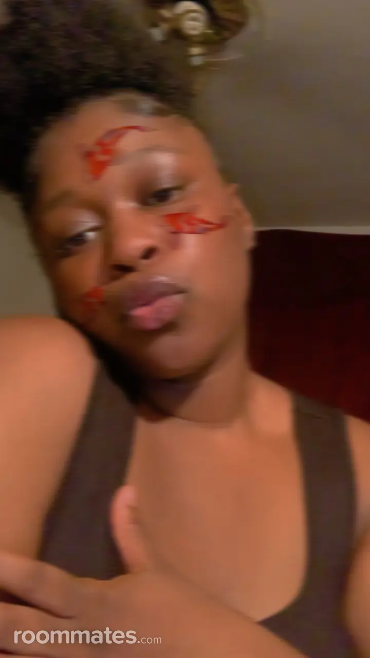 Profile photo 4 of 11