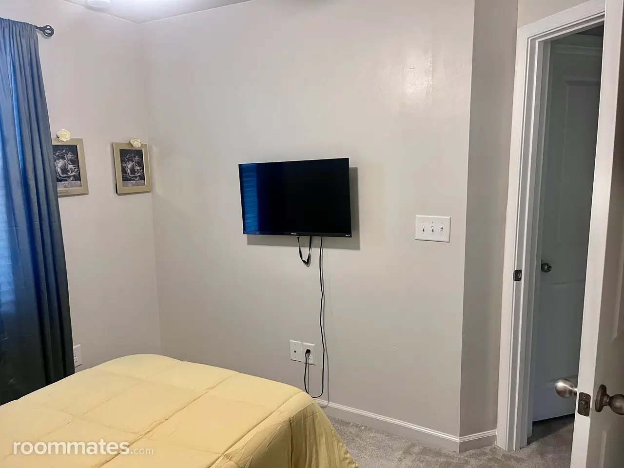 Profile photo 5 of 8