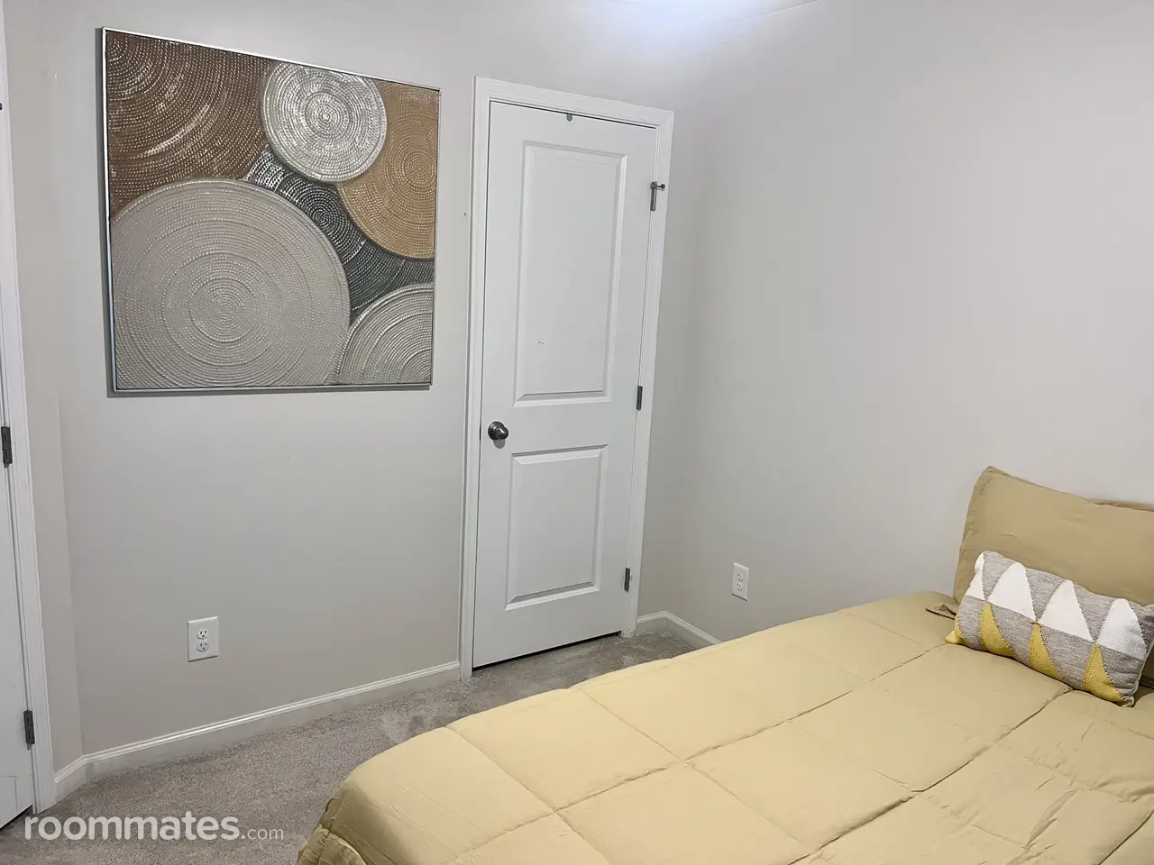 Profile photo 6 of 8