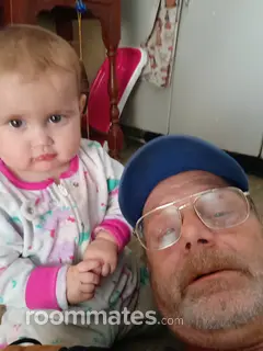 Roommate looking Independence, MO, $700