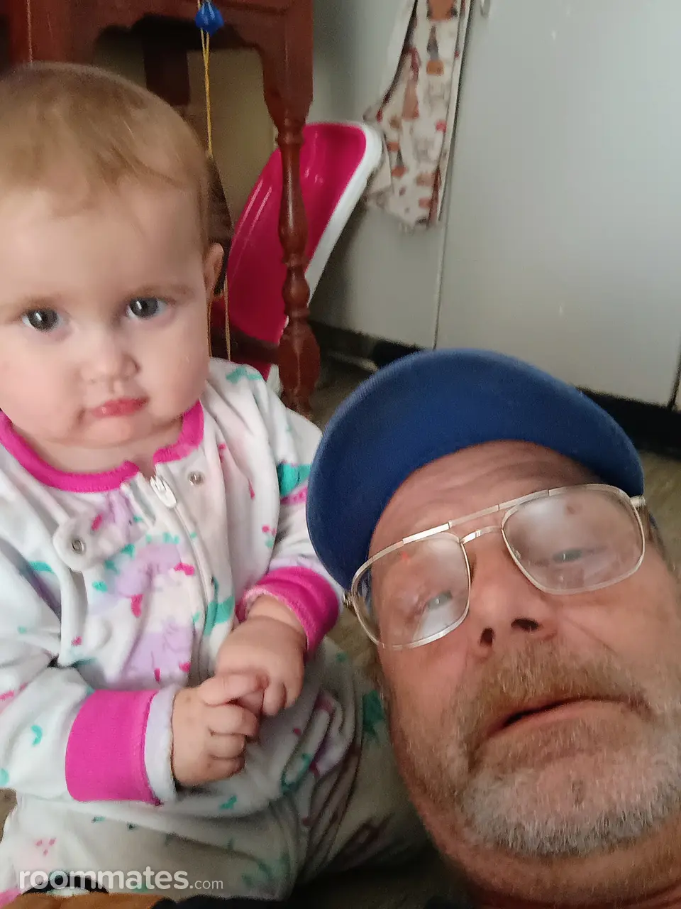 Profile photo 1 of 2