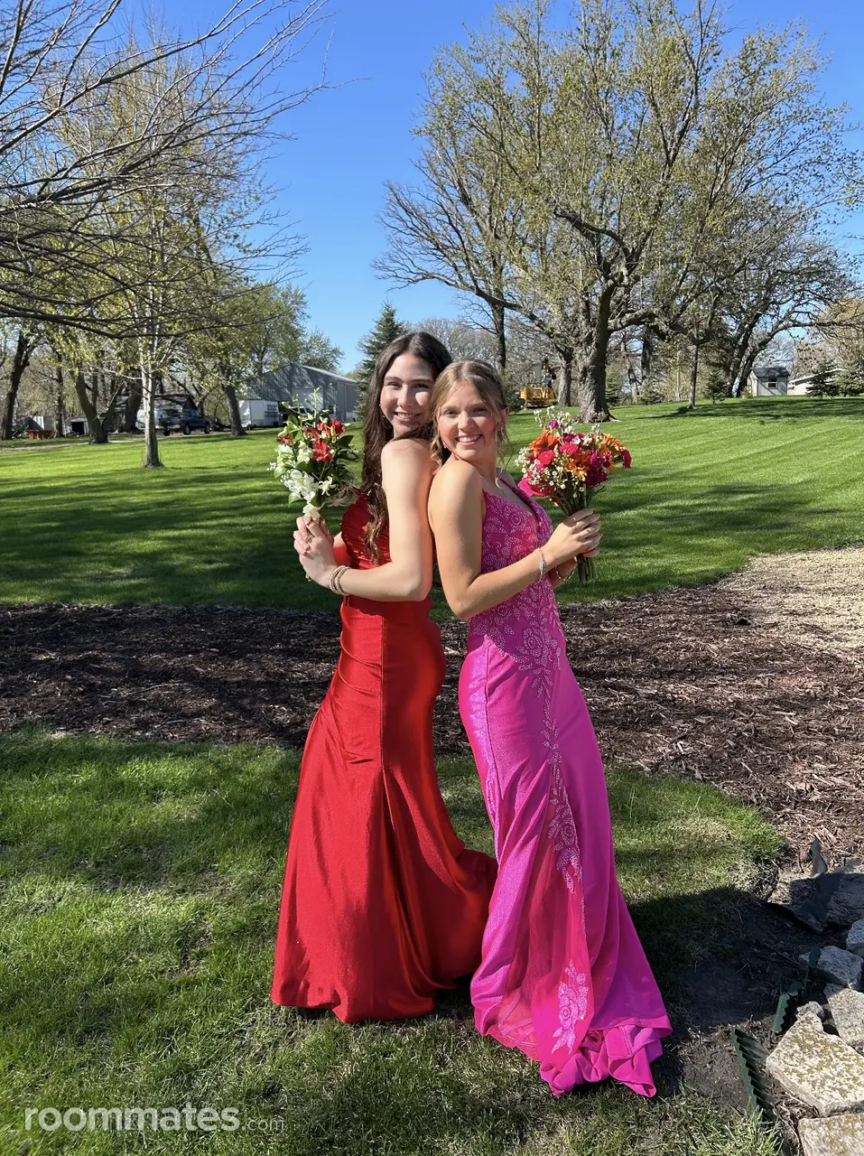 Profile photo 2 of 8