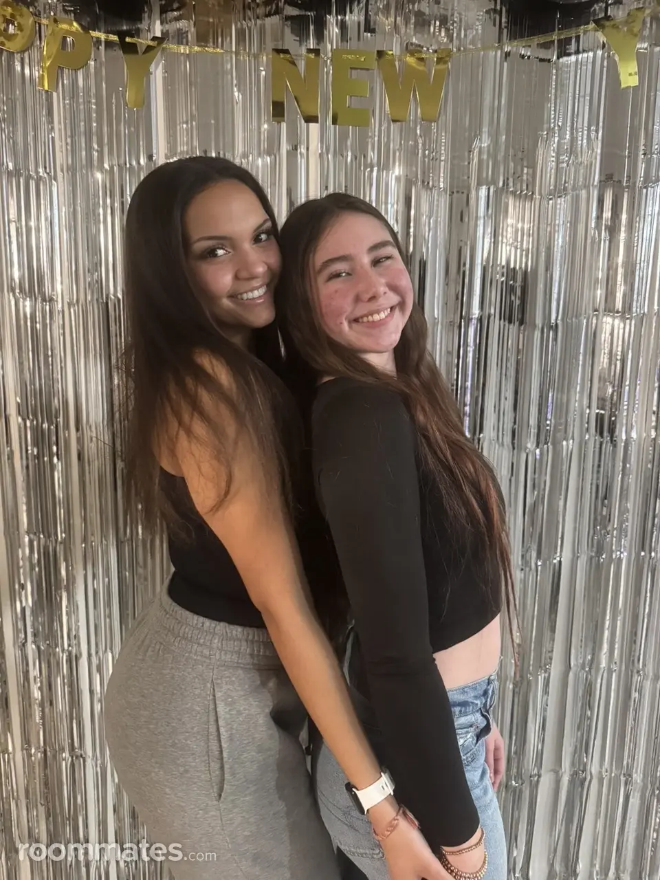 Profile photo 6 of 8