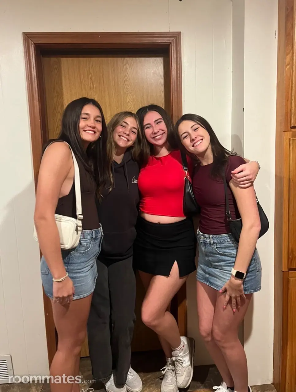 Profile photo 8 of 8