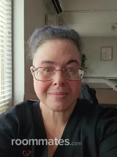 Roommate looking Saint Paul, MN, $500