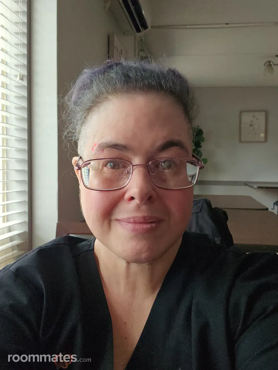 Profile photo 1 of 1