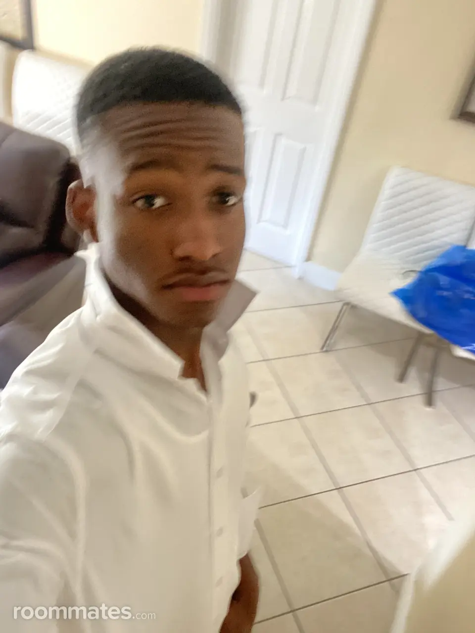 Profile photo 1 of 1