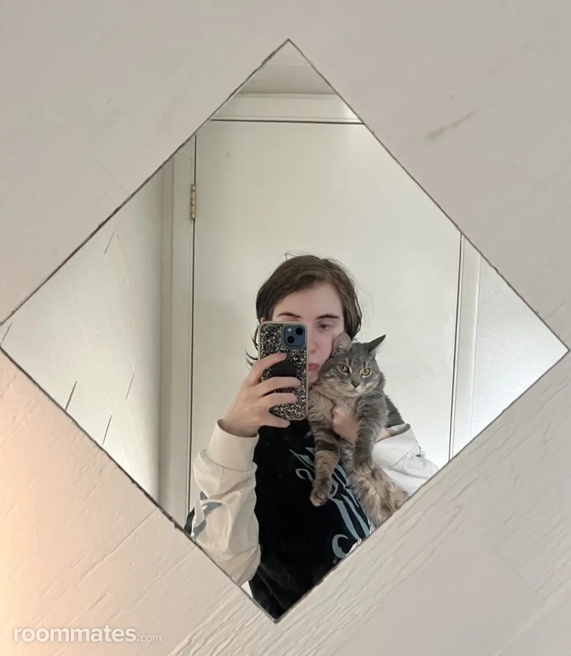 Profile photo 2 of 4