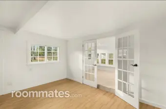 Room for rent in Burien, WA $650, house