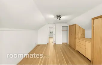 Room for rent in Burien, WA $650, house