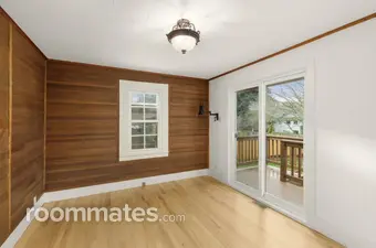 Room for rent in Burien, WA $650, house