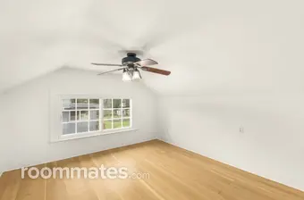 Room for rent in Burien, WA $650, house