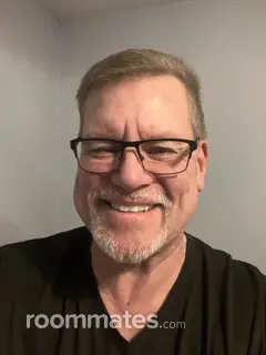 Roommate looking Budd Lake, NJ, $900