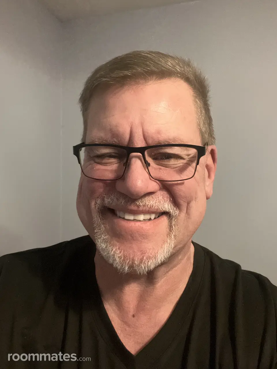 Profile photo 1 of 1