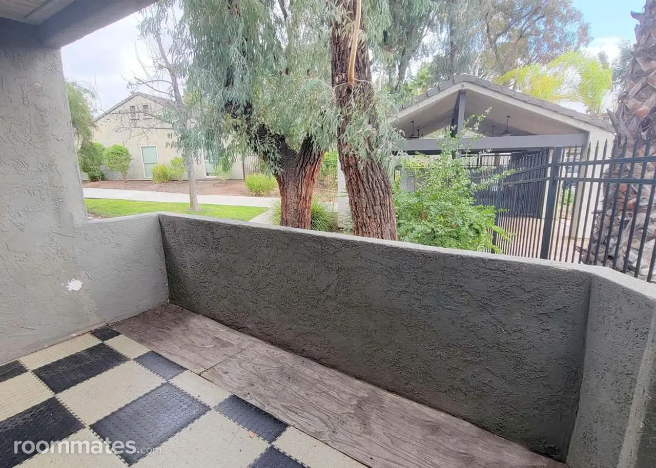 Profile photo 5 of 11