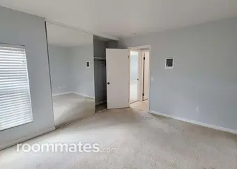 Room for rent in Escondido, CA $1150, condo