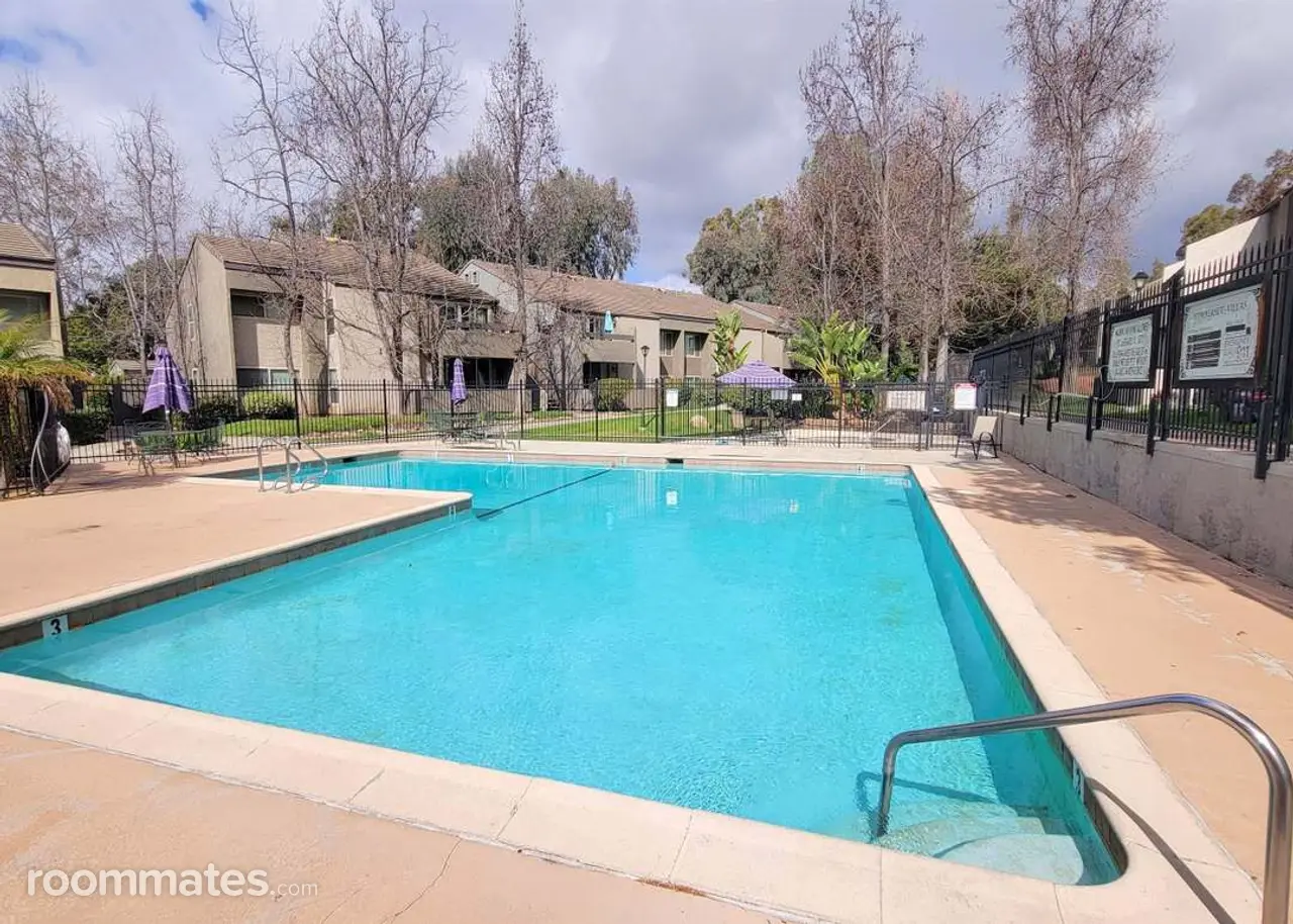 Profile photo 9 of 11