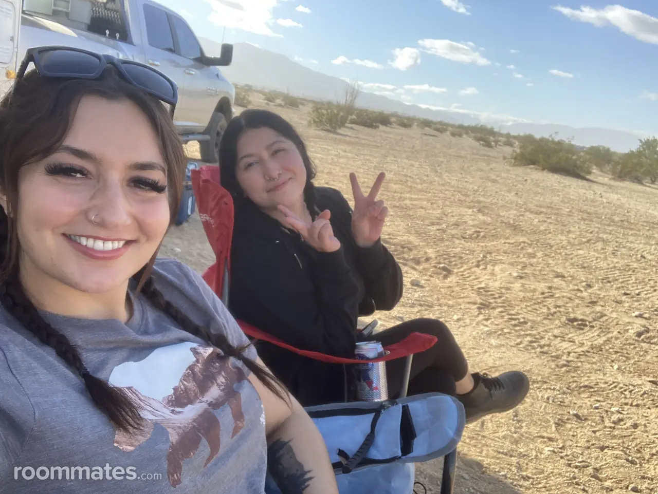 Profile photo 11 of 11