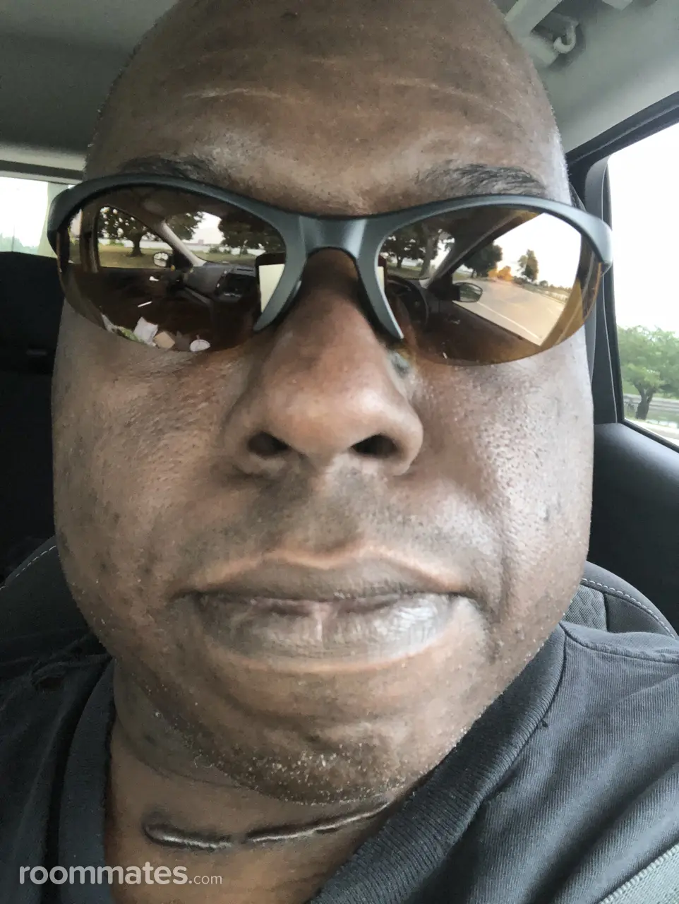 Profile photo 3 of 11