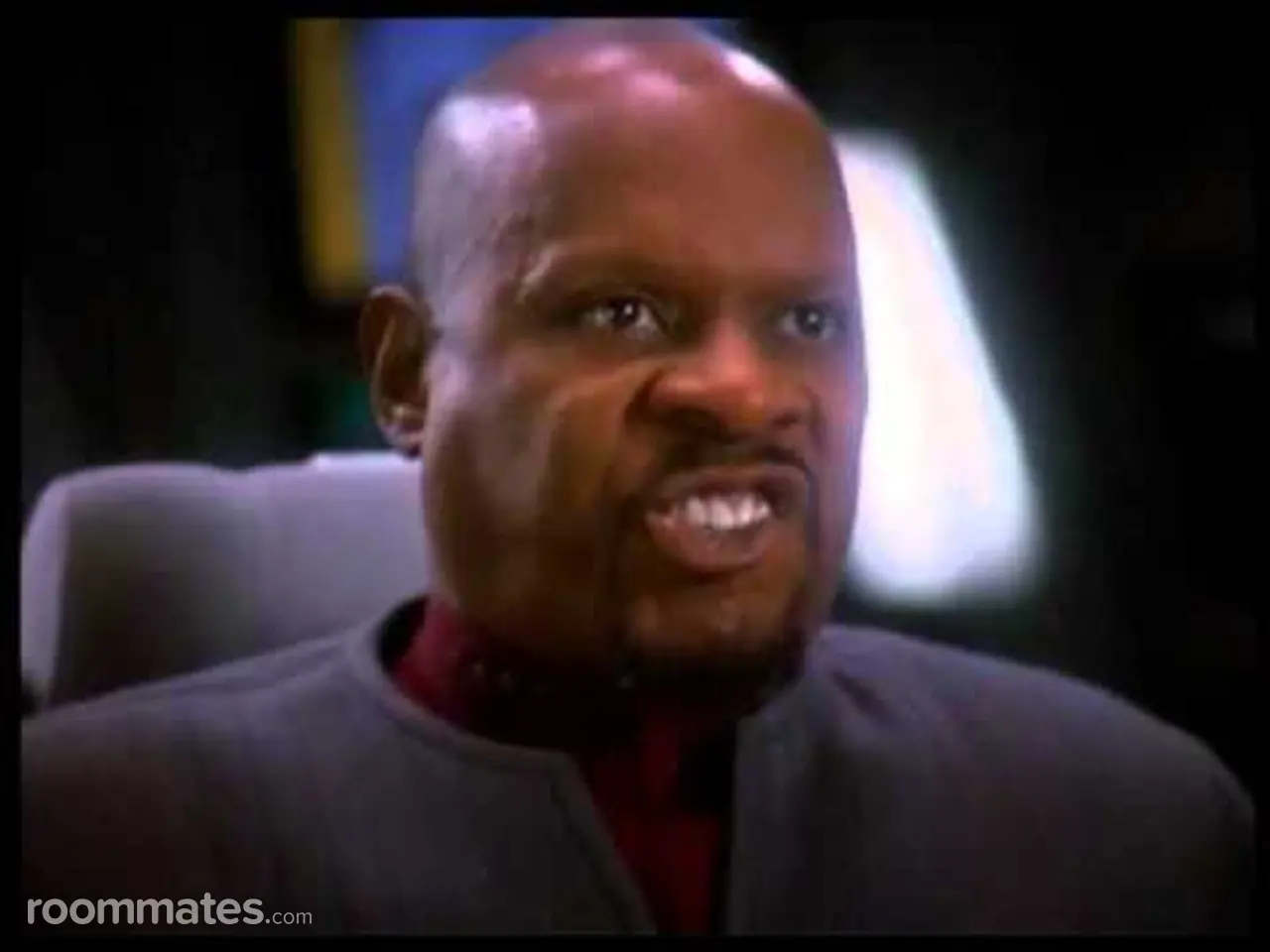 Profile photo 5 of 11