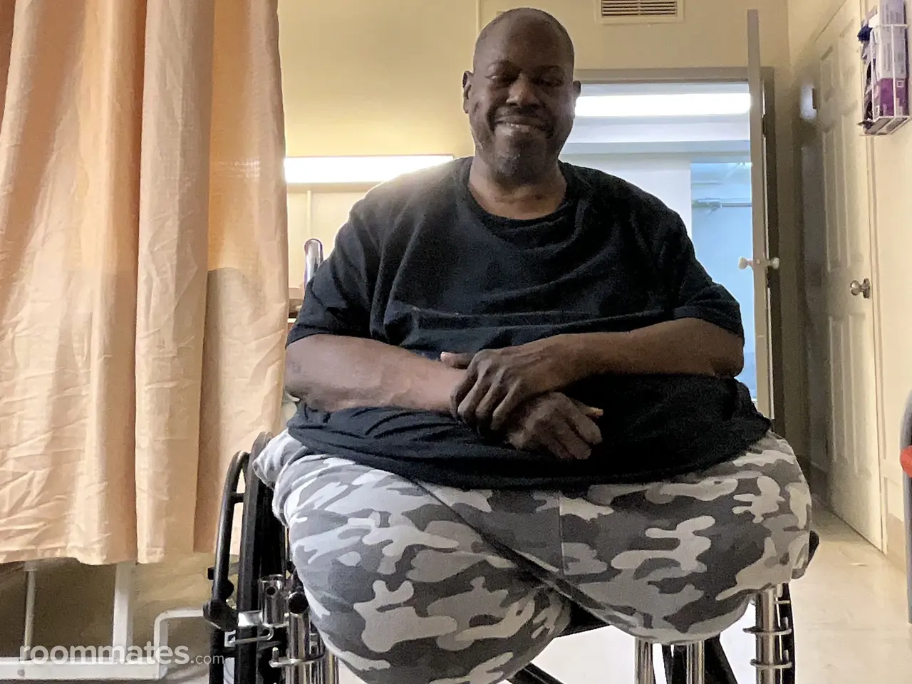 Profile photo 10 of 11