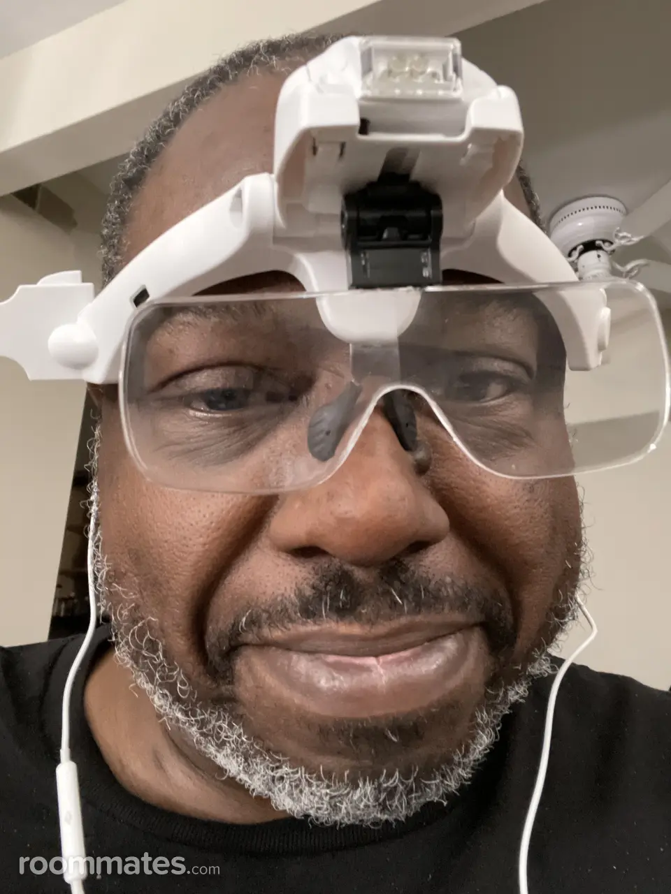 Profile photo 11 of 11