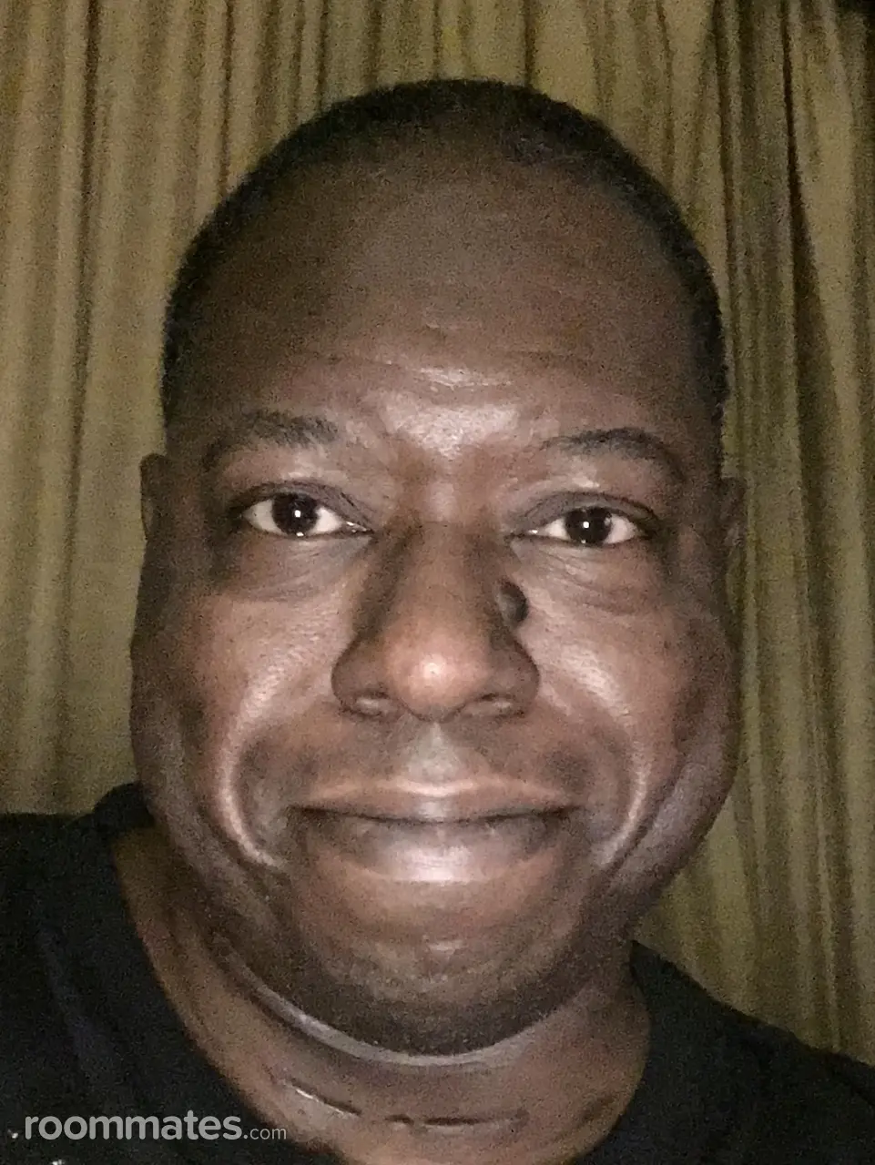 Profile photo 2 of 11