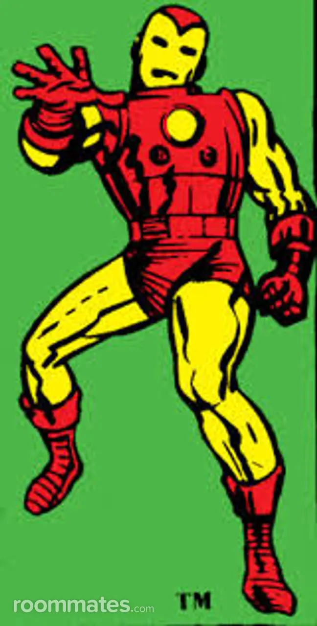 Profile photo 6 of 11