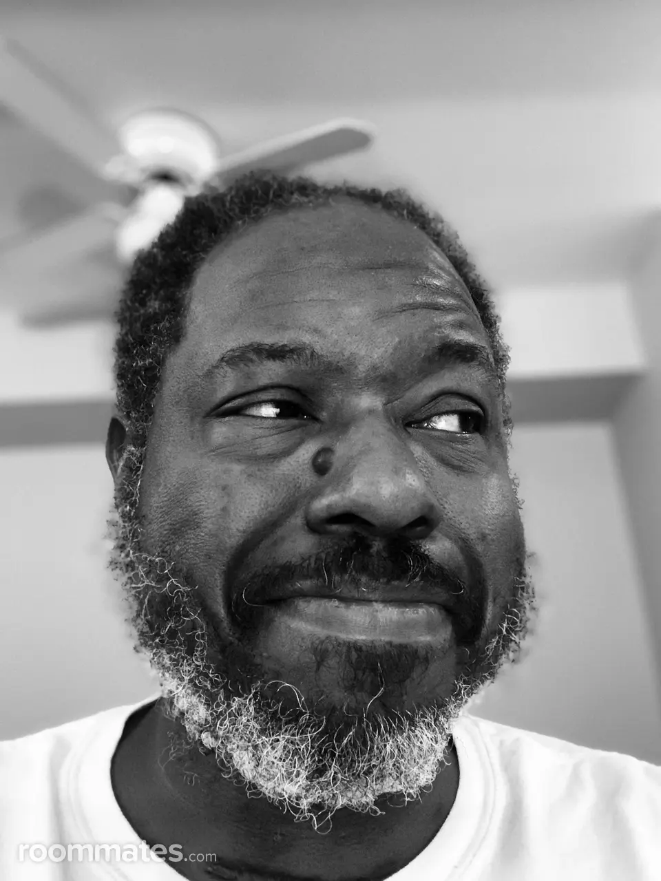 Profile photo 4 of 11