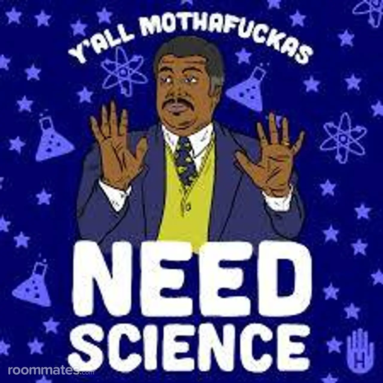 Profile photo 9 of 11