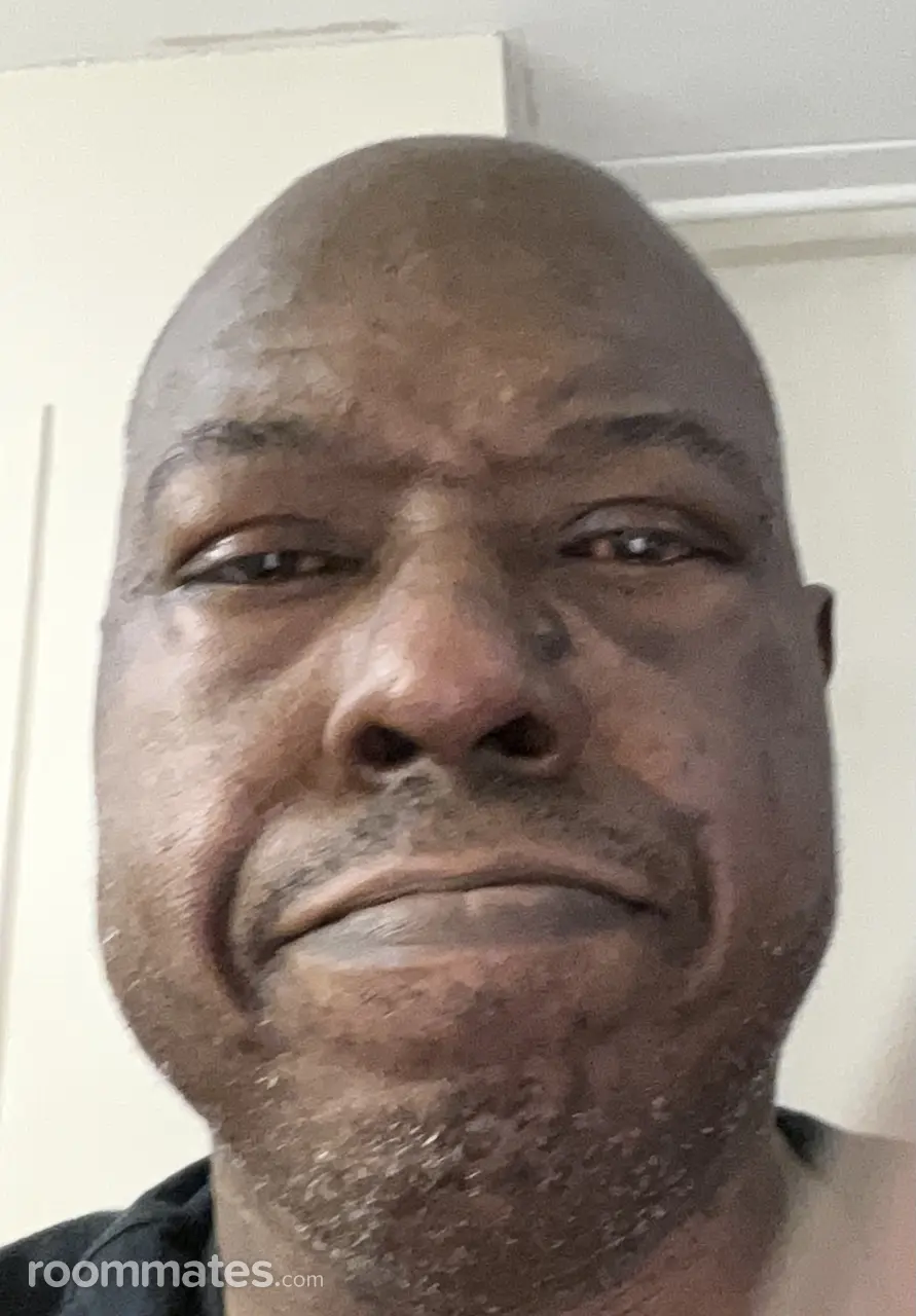 Profile photo 1 of 11