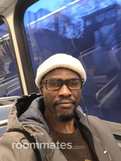 Roommate looking Silver Spring, MD, $700